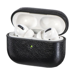 Hama 00122068 accessoire pour casque /oreillettes Emplacement