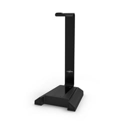 uRage AFK 200 Support de casque