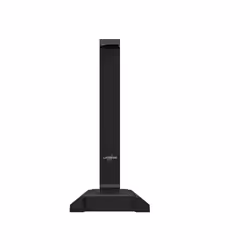 uRage AFK 200 Support de casque