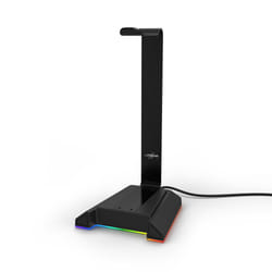 uRage AFK 300 Illuminated Support de casque