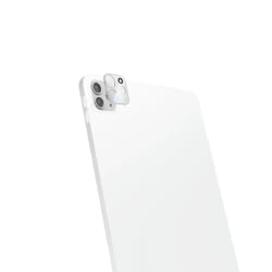 Hama 00119468 protection d'écran de tablette Protection d'écran transparent Apple 1 pièce(s)