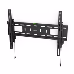 Hama Professional, 50 kg, 100 x 100 mm, 600 x 400 mm, 0 - 0°, Noir
