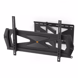 Hama Professional, 50 kg, 300 x 200 mm, 600 x 400 mm, 5 - -10°, 8°, Noir