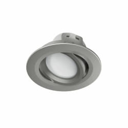 Hama 00176578 eclairage d'appoint LED