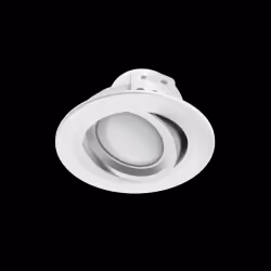 Hama 00176588, Blanc, LED, G, 5 kWh, A à G, 230 V