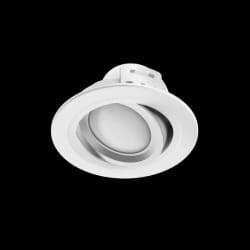 Hama 00176588 eclairage d'appoint LED