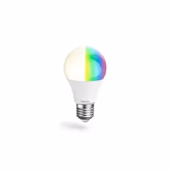 Hama 00176581, 10 W, E27, Bleu, Vert, Rouge