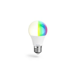 Hama 00176581 energy-saving lamp 10 W E27 G