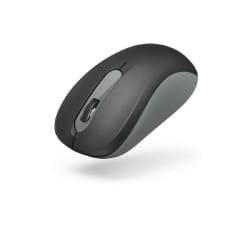 Hama AMW-200 souris Ambidextre RF sans fil Optique 1600 DPI