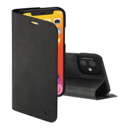 Hama Guard Pro 6.1" Folio Noir