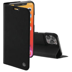 Hama Slim Pro 6.7" Folio Noir