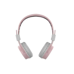 Hama Teens´n UP Camouflage, Rose