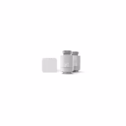 Hama 00176593, Blanc, AA, 2 pièce(s)