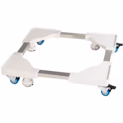 Hama 00110233, Universel, Métal, 1 pièce(s), 110 mm