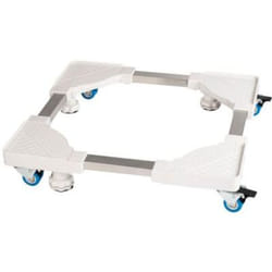 Hama 00110233 pièce et accessoire de lave-linge 1 pièce(s)