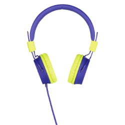 Hama HED8100B Violet, Jaune