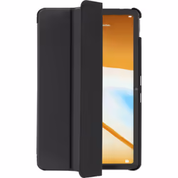 Hama Fold, Housse, Huawei, MatePad, 26,4 cm (10.4"), 233 g