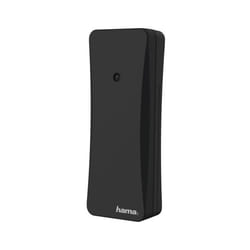 Hama TS38G Extérieure Autonome Sans fil