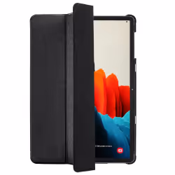 Hama "Fold", Folio, Samsung, Galaxy Tab S7, 27,9 cm (11"), 285 g