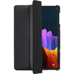 Hama Fold 12.4" Folio Noir