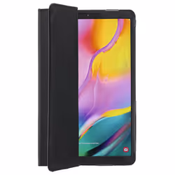 Hama Bend, Folio, Samsung, Galaxy Tab A7 10.4", 26,4 cm (10.4"), 190 g