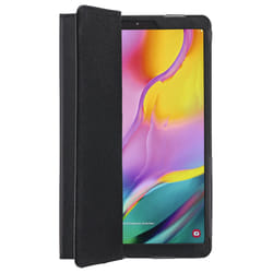 Hama Bend 10.4" Folio Noir