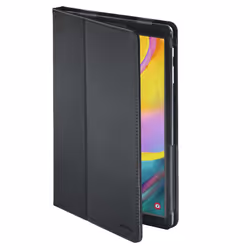 Hama Bend 10.4" Folio Noir