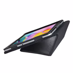 Hama Bend 10.4" Folio Noir