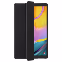 Hama Fold, Folio, Samsung, Galaxy Tab A7 10.4", 26,4 cm (10.4"), 230 g