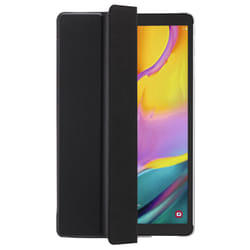 Hama Fold 10.4" Folio Noir