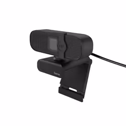 Hama C-400, 2 MP, 1920 x 1080 pixels, Full HD, 30 ips, 1080p, 1920 x 1080 pixels