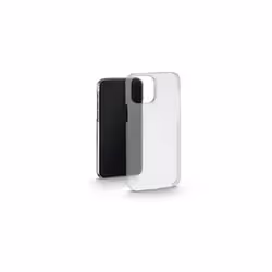 Hama Antibacterial, Housse, Apple, iPhone 12 Pro Max, Transparent