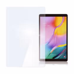 Hama Premium, 26,4 cm (10.4"), 9H, 1 pièce(s)