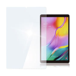 Hama Premium Samsung 1 pièce(s)