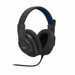 uRage SoundZ 320 7.1 Noir