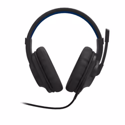 uRage SoundZ 320 7.1 Noir