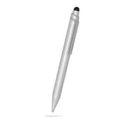 Hama Mini stylet Argent