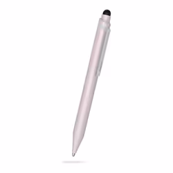 Hama Mini, Tablette, Toutes marques, Or rose, Capacité, Plastique, 120 mm