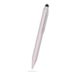 Hama Mini stylet Or rose