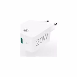 Hama 00210535, Intérieure, Secteur, Blanc