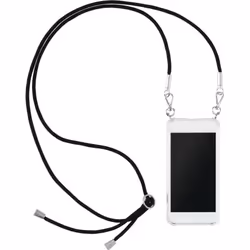 Hama 00195450, Housse, Apple, iPhone 11 Pro, 14,7 cm (5.8"), Transparent