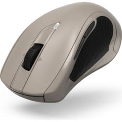 Hama MW-800 V2 souris Droitier RF sans fil Laser 3200 DPI