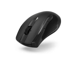 Hama MW-900 V2 souris Droitier RF sans fil Laser 3200 DPI