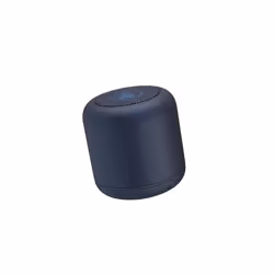Hama Drum 2.0, 3,5 W, 1%, Avec fil &sans fil, A2DP, AVRCP, HFP, 10 m, Micro-USB