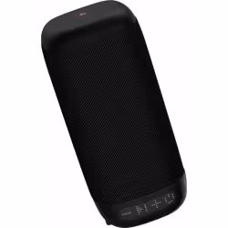 Hama Tube 2.0, 3 W, 1%, Avec fil &sans fil, A2DP, AVRCP, HFP, 10 m, Micro-USB