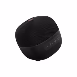Hama Cube 2.0, 4 W, 1%, Avec fil &sans fil, A2DP, AVRCP, HFP, 10 m, USB Type-C