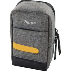Hama Terra Boîtier de Beltpack Gris