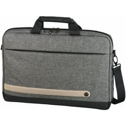 Hama Terra 13.3" Malette Gris