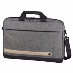 Hama Terra, Malette, 39,6 cm (15.6"), Sangle épaule, 435 g
