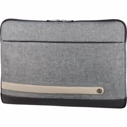 Hama Terra, Housse, 33,8 cm (13.3"), 266 g